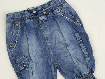 srebrne sukienki: Jeans, Vivaki, 3-4 years, 104, condition - Very good at lalafo.pl srebrne sukienki: Jeans, Vivaki, 3-4 years, 104, condition - Very good