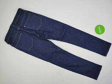rn jeans: Jeansy damskie, rozmiar S — 3