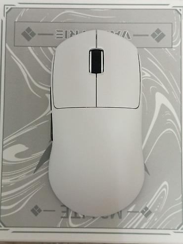 sm57 микрофон: Мышка Valkiri M3 Lite белая мышка сенсор Paw3311 вес 49-50 грамм — 4