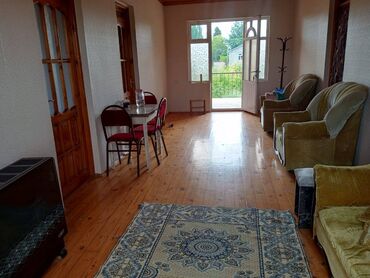 Həyət evləri və villaların satışı: 4 otaqlı, 120 kv. m, Kredit yoxdur, Orta təmir -da lalafo.az — 4 Həyət evləri və villaların satışı: 4 otaqlı, 120 kv. m, Kredit yoxdur, Orta təmir — 4