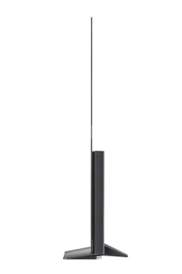 gencede televizor: Yeni Televizor LG OLED 65" UHD (3840x2160), Ünvandan götürmə, Pulsuz çatdırılma, Rayonlara çatdırılma — 5