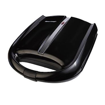 toster qiymətləri: №: 14256 Məhsulun adı: Sendviç cihazı Super Crest SCT-6006 2000 W — 1