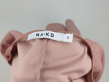 balmain: NA-KD, Sukienka damska, rozmiar S — 4