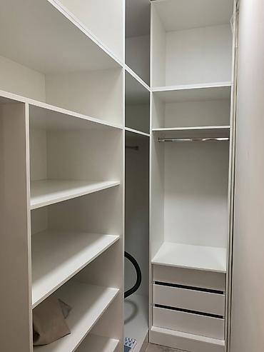 Продажа квартир: 3 комнаты, 103 м², Элитка, 10 этаж, Евроремонт — 5