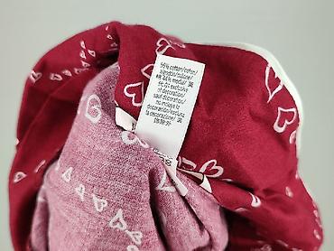 bluza nike hello kitty: Victoria Secret, Koszula nocna damska, rozmiar XL — 6