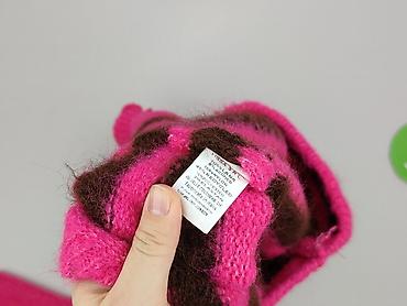 mexx kurtki: Sweter damski, rozmiar M — 4