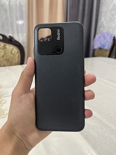 iphon 11pro: Задняя крышка (корпус) для смартфона Redmi. - Оригинальный модуль — 1