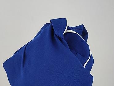 vero moda sklepy: Vero Moda, Spodnie 3/4 damskie, rozmiar L — 6
