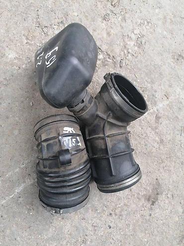 Car Parts: Alfa Romeo 159 2.2 JTS usisno crevo. Alfa Romeo 159 2.2 JTS usisno — 2