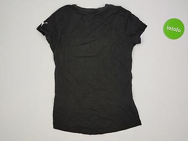 bluzy tupac: Puma, T-shirt damski, rozmiar L — 3