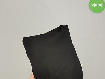 sukienki unique: Sukienka damska, rozmiar One size — 6