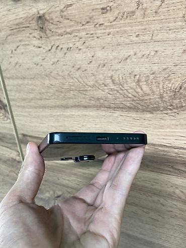 ssd 128: Redmi, Redmi Note 13, Б/у, 128 ГБ, цвет - Черный, 2 SIM — 8