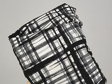 burbery: Bluzka damska, rozmiar L — 6
