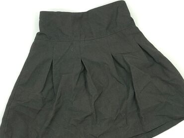 Skirts: Skirt, 8 years, 122-128 cm, condition - Good