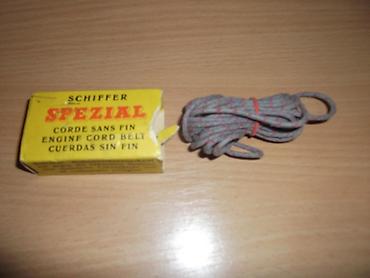 Ostali predmeti za umetnost i kolekcionarstvo: Doriot Zubarska mašina Poslednji krik tehnike Za potrebe snimanja — 9