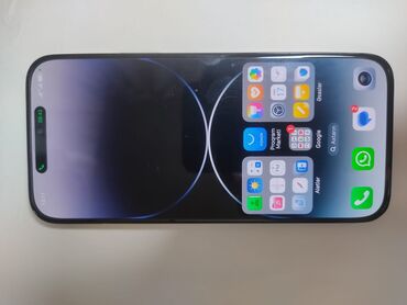 телефон fly f: Honor X8a, 128 ГБ, цвет - Черный, Гарантия, Сенсорный, Отпечаток пальца