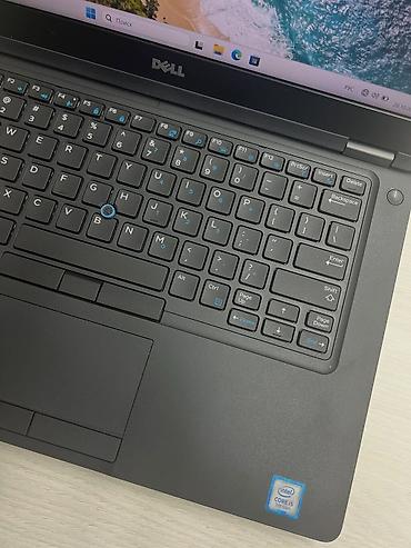 microsoft surface pro 4: Цена оптовая, дилерам Ноутбук Dell Latitude 5480 в идеальном — 4