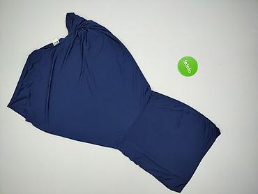 sukienki margo: Vero Moda, Sukienka damska, rozmiar S — 4