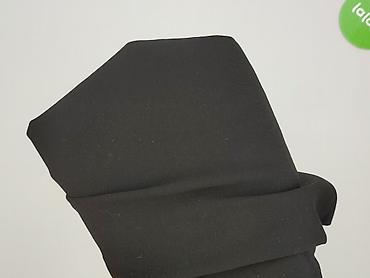 sukienki plus size: Tunika damska, rozmiar 2XL — 6