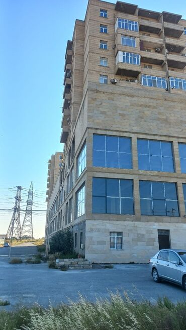 Köhnə tikili: Digah, 1 otaqlı, Köhnə tikili, 47 kv. m -da lalafo.az — 2 Köhnə tikili: Digah, 1 otaqlı, Köhnə tikili, 47 kv. m — 2