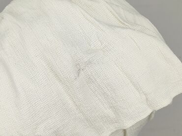 Bluzki: Roxy, Bluzka damska, rozmiar XS — 7