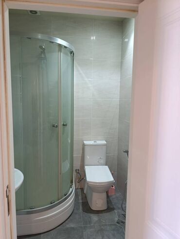 Uzunmüddətli kirayə mənzillər: Yasamal.r İnşaatçılar m\st yaxınlığında,Ats ilə üzbə üz 16\14 ümümi -da lalafo.az — 11 Uzunmüddətli kirayə mənzillər: Yasamal.r İnşaatçılar m\st yaxınlığında,Ats ilə üzbə üz 16\14 ümümi — 11