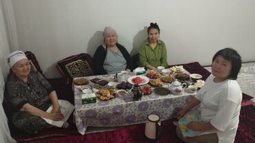 купить яйцо бройлера для инкубации: Продается живые бройлеры больше месяца от 2 кг до 3 трёх и больше