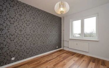 Строительство под ключ: Дома Больше 6 лет опыта — 11