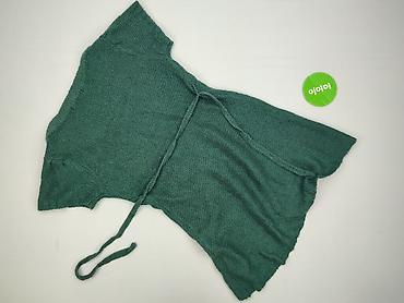 scandi: Vero Moda, Sukienka damska, rozmiar S — 3
