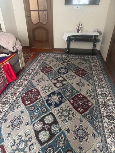 дом беловодске: Просторный частный дом с готовой мебелью и техникой ТОЛЬКО КОМНАТА ДЛЯ