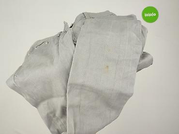 diverse jeansy: Top Secret, Jeansy damskie, rozmiar XS — 5