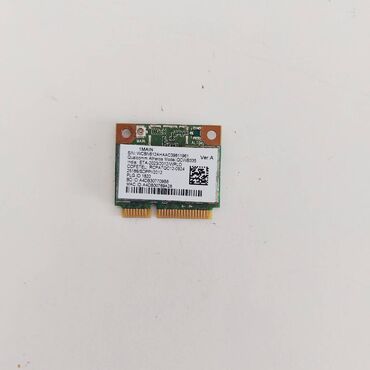 Digər ehtiyat hissələri: Notebook "Acer E1 series V5WE2 ehtiyat hissələri" Qiymətlər razılaşma — 10