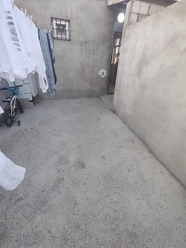 sumqayitda evler: Dədə Qorqud 1 otaqlı, 55 kv. m, Kredit yoxdur, Yeni təmirli — 6