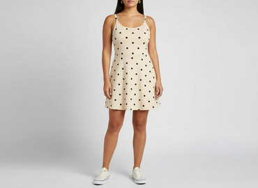 sukienka h and m: H&M, Сукня жіноча, розмір XL