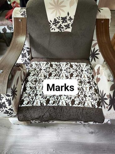 Prekrivači za nameštaj: Višenamenski — 7