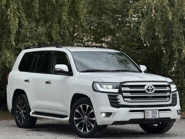 танк 300 цена бишкек: Toyota Land Cruiser: 2009 г., 4 л, Автомат, Газ, Жол тандабас