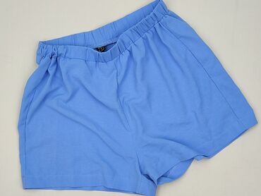 Shorts for women, Shein, size S (EU 36)