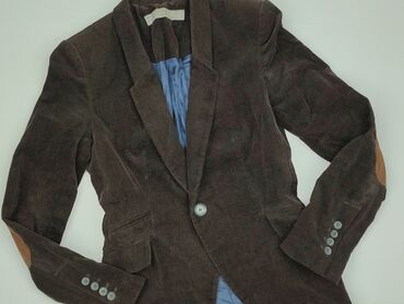 Suit jacket for men, S (EU 36), Zara, condition - Very good