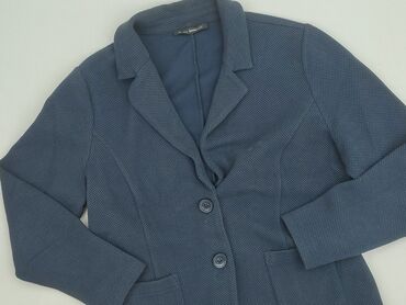 Betty Barclay, Women's blazer, 2XL (EU 44)