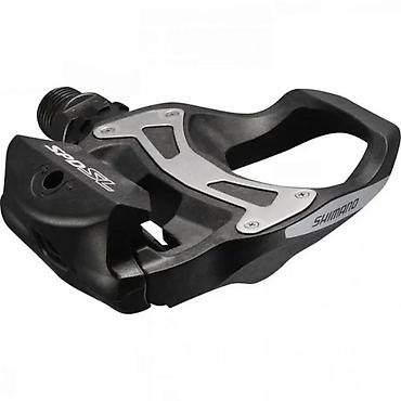 elzett 751: SHIMANO PD-R550 SPD-SL PEDALE | SHIMANO PD-R550 SPD-SL sa — 1