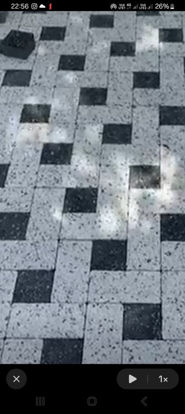 Ağlay: Aglay Ve Tamet Daşlarinin Satişi Bir Başa Sexde — 21