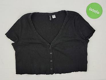 Kobiety: H&M Divided, Top damski, rozmiar M — 2