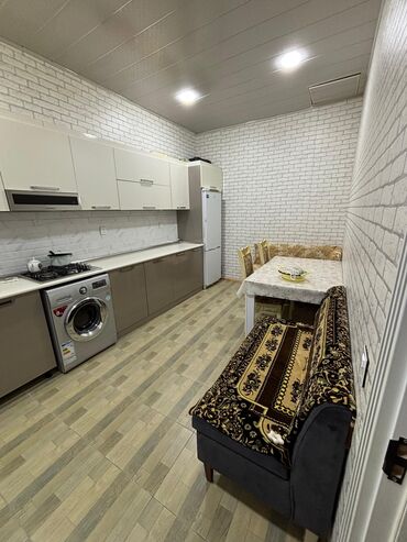 Həyət evləri və villaların satışı: Buzovna 5 otaqlı, 110 kv. m, Kredit yoxdur, Yeni təmirli — 13