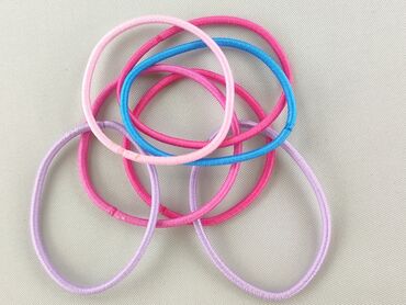 Hair rubber, Female, condition - Perfect