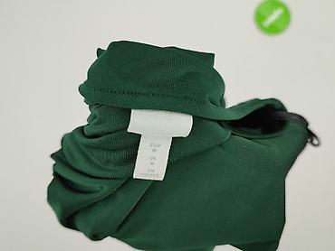 koszule windsor: H&M, Bluzka damska, rozmiar M — 5
