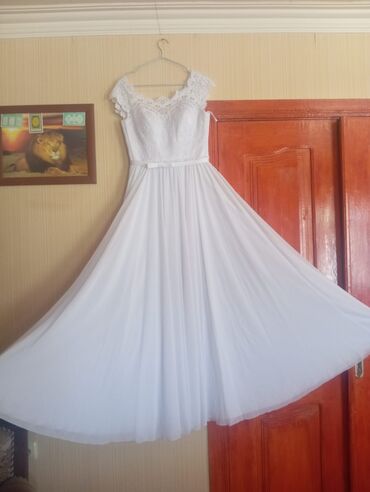 qisa toy donlari: Свадебные платья