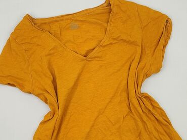 T-shirt damski, rozmiar L