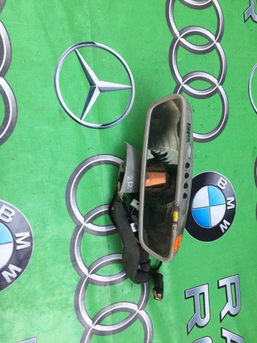 машины грузовые: Автозапчасти на