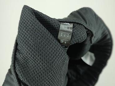 rebook pl: Adidas, Spodnie dresowe dla mężczyzn, rozmiar S — 4
