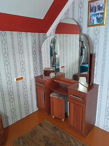 Тумбы и подставки для обуви: Тумба и подставка для обуви, МДФ, цвет - Серый — 7